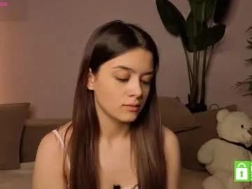 chocolatem1lk on Chaturbate 