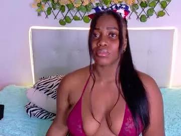 chocoo_dessert on Chaturbate 