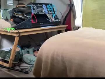chorizopicante_ — 9" Platano Jerk After Work  #hugecock #hung #bigcock #bigdick #espaol