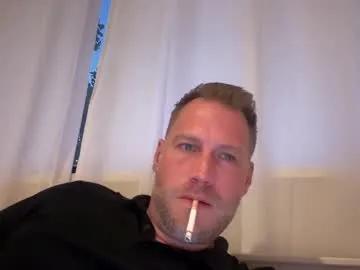 chris2024x — #german #uncut #blueeyes #daddy #bigcock