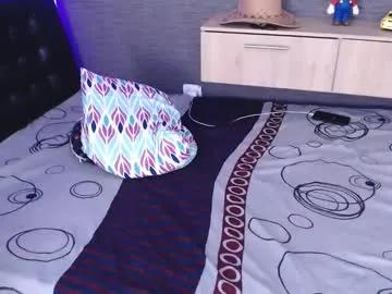 chris_huntter on Chaturbate