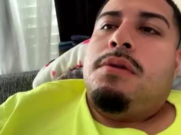 chrisb8593 — #fatcock #latinos #latino #cock #bedroom