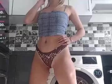 chrischic — Goal: Big SQUIRT #blow job #mouth #tangue #toy #blowjob #pussy #mouth #ass #big lips #legs #anal #cum #feet #tits #squirt #blondy