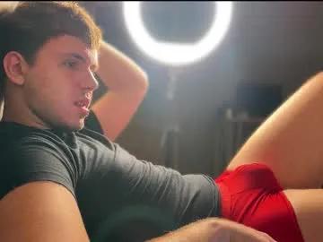 christophertan — cum [999 tokens left] fuck me) #dominant #ass #lovense #18 #bigdick