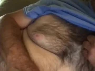 chubbeebear's avatar