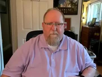chubbybaybear — Bored, Stoned, and Horny  #bear #chubby #daddy #hairy #fat
