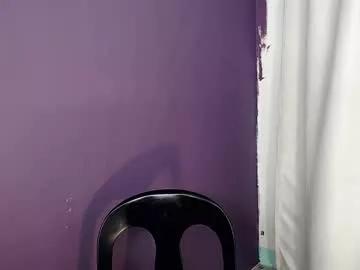 cici_02 on Chaturbate 