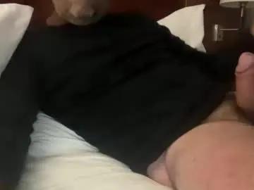 cigalou75 — Cigalou75's room, #maturenew, #c2c, #exhibitionist, #pm,  #helpmecum
