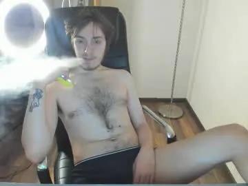 cilent_x — Secret sperm show for 40 tokens))) #bigCock #Cum #YOUNG #NEW #UNCUT [984 tokens remaining]