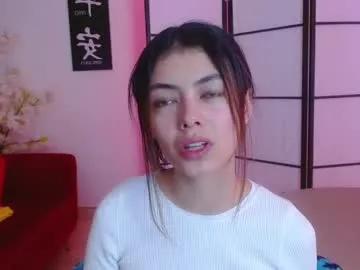 cindy_hope — tasies to meet  What is yours? Tell me in private ...  #skinny #cute   #nicetits #teen #young