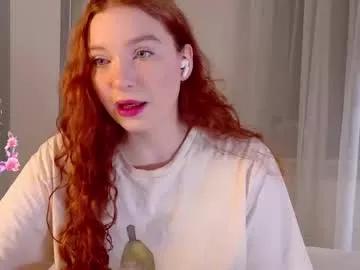 cinnabongirls on Chaturbate 