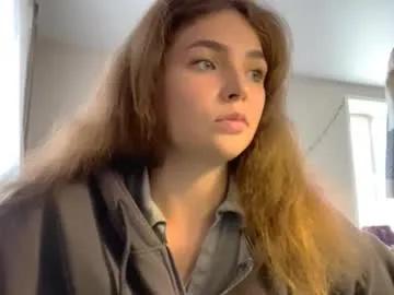 ciraandregg on Chaturbate