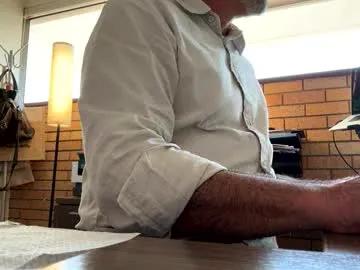 cj3d2 — Risky fun #hairy #straight #mature #married #daddy
