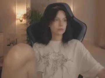 claire_bennett — naked #deepthroat #sub #anal #bdsm #slave [0 tokens remaining]