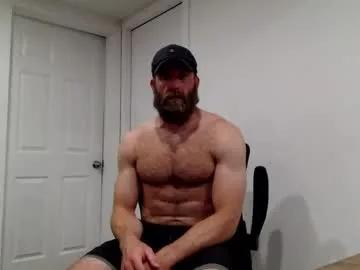clarkecock — buzz my toy!!    | Next  Goal: jerk off [202 tokens remaining] #daddy #muscle #bigdick #cumshow #toy