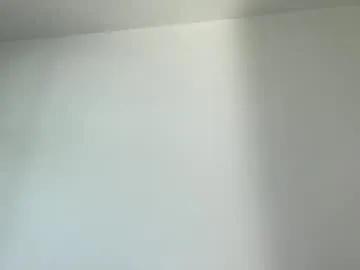 claudia_loves_u on Chaturbate