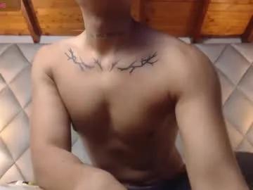 clement_reyes — hey lets have some fun guys! make me CUM please!!  [1425 tokens left] #18 #bigcock #feet #latino #twink