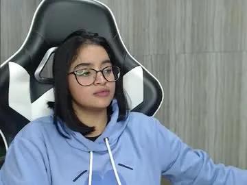 clementine_t — Hello, I'm so horny and don't let my pussy dry - #latina #asshole #feet #boobs #blowJob