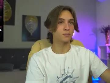 cleo_stringer — GOAL: SHOW MY SOFT DICK [55 tokens remaining] Welcome to my room! #bigcock #teen #skinny #cum #gay