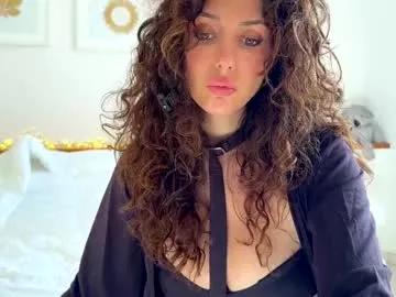 cleopatra_sinns — There are 7 prizes hidden on the game board / Tip 100 tokens to pick a number/ Put the number in the Tip Note