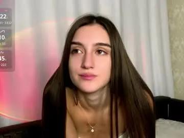 cloudbae — Hello my name is Kelly! Glad to see you! #teen #New #Cute #18 #Shy. Goal:stand in doggy [0 tokens remaining]