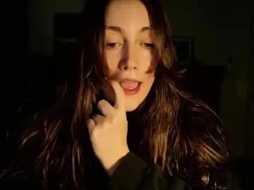 clover_tully — cum worship my pussy #squirt #anal #panties #bigboobs #hairy