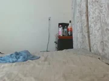 cnc_cutiexx on Chaturbate