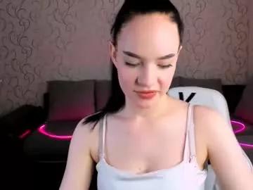 cocacolastic_ on Chaturbate 