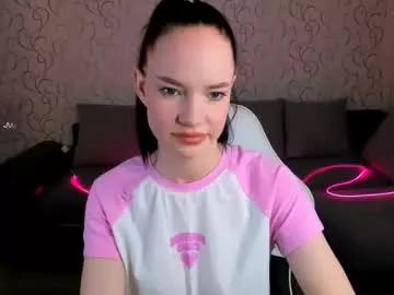 cocacolastic_ on Chaturbate 