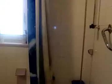 cocktail_911 on Chaturbate 