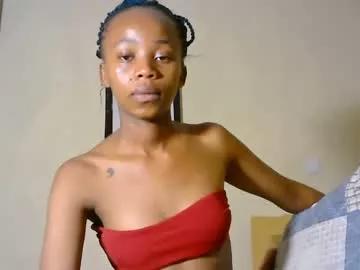 coco_noelle8 on Chaturbate 