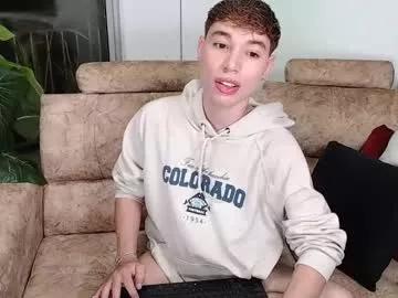 coddy_doll on Chaturbate 