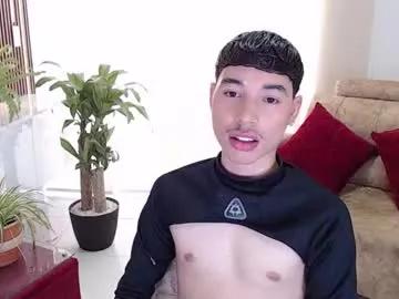 coddy_doll on Chaturbate 