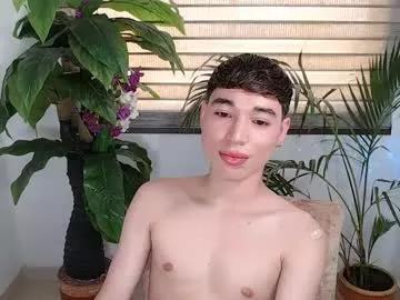 coddy_doll on Chaturbate 