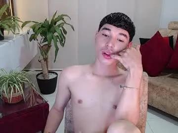 coddy_doll — Make My 22cm Explode Cum [850 tokens left] #cum #femboy #twink #bigcock #german