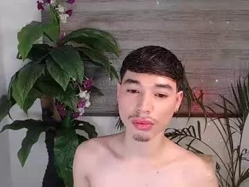 coddy_doll on Chaturbate 