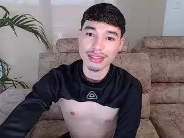 coddy_doll on Chaturbate 