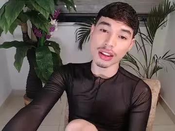 coddy_doll on Chaturbate 