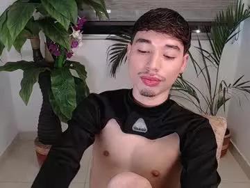 coddy_doll on Chaturbate 