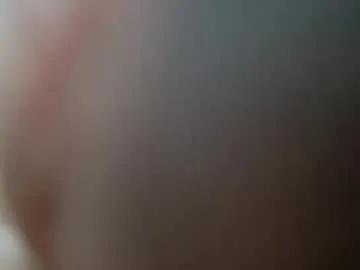 codyhinsont — Freechat on Chaturbate