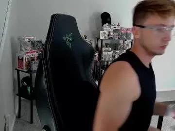 codyt1016 — Horny! #18 #bi  #twink #bigdick #cum Goal at 500