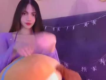 coffealice on Chaturbate 
