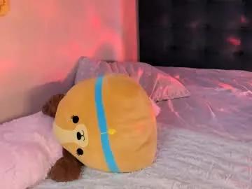 coffealice on Chaturbate 