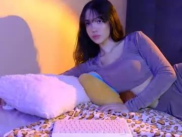 coffealice on Chaturbate 