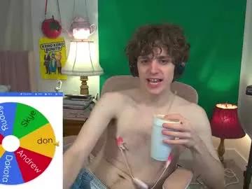 cokia_ — SHOWER SHOW