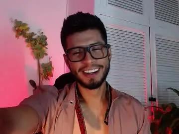 colby_smit — CUM SHOT Lovense Lush on - Interactive Toy that vibrates with your Tips #party #bigcock #young #bdsm #submissive