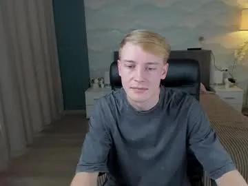 cole_gold — Cum show [2000 tokens left] #twink #muscle #cut #bigdick #new