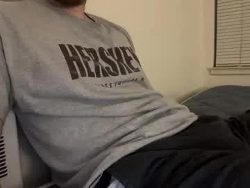 college0tter on Chaturbate 