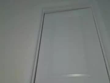 college_cock75 on Chaturbate 