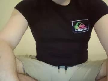 college_dad_bod on Chaturbate 